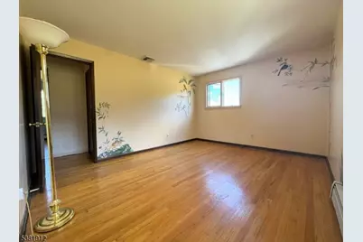 19 Dalrymple Rd, Frankford Township, NJ 07826 - Photo 25