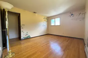 19 Dalrymple Rd, Frankford Township, NJ 07826 - Photo 25