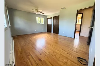 19 Dalrymple Rd, Frankford Township, NJ 07826 - Photo 31