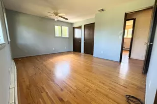 19 Dalrymple Rd, Frankford Township, NJ 07826 - Photo 31