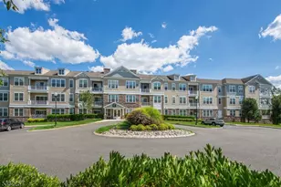 1202 Hale Dr, Rockaway Township, NJ 07866 - Photo 1