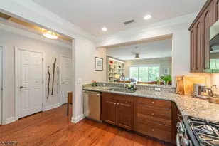 1202 Hale Dr, Rockaway Township, NJ 07866 - Photo 9