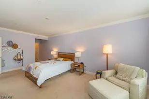 1202 Hale Dr, Rockaway Township, NJ 07866 - Photo 17
