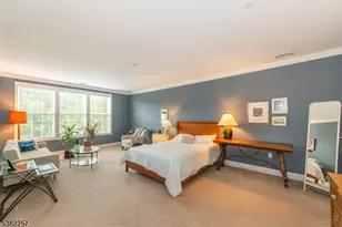 1202 Hale Dr, Rockaway Township, NJ 07866 - Photo 13