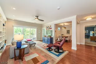 1202 Hale Dr, Rockaway Township, NJ 07866 - Photo 3