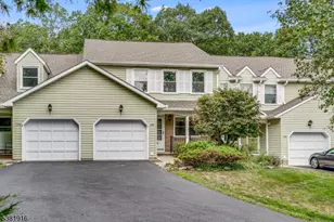 149 Saddleback Ct, Sparta Township, NJ 07871 - Photo 1