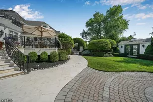 22 Fawn Dr, Montville Township, NJ 07045 - Photo 43