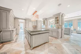 22 Fawn Dr, Montville Township, NJ 07045 - Photo 7