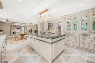 22 Fawn Dr, Montville Township, NJ 07045 - Photo 9