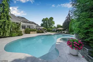 22 Fawn Dr, Montville Township, NJ 07045 - Photo 45