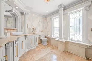 22 Fawn Dr, Montville Township, NJ 07045 - Photo 21