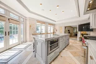 22 Fawn Dr, Montville Township, NJ 07045 - Photo 13