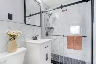 377 S Harrison St, East Orange, NJ 07018 - Photo 11