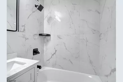 377 S Harrison St #8I, East Orange, NJ 07018 - Photo 13