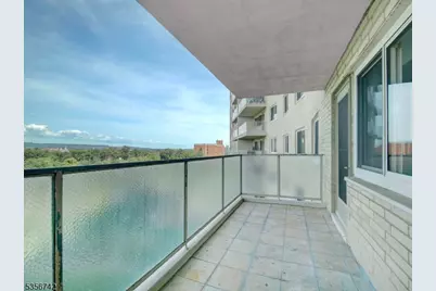 377 S Harrison St #8I, East Orange, NJ 07018 - Photo 3