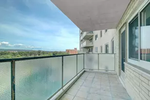 377 S Harrison St, East Orange, NJ 07018 - Photo 3