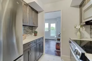 377 S Harrison St, East Orange, NJ 07018 - Photo 5