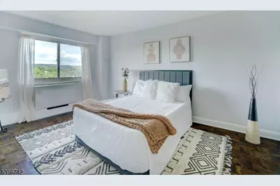 377 S Harrison St #8I, East Orange, NJ 07018 - Photo 9