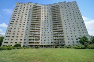 377 S Harrison St, East Orange, NJ 07018 - Photo 17