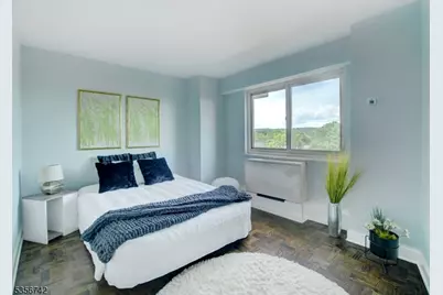 377 S Harrison St #8I, East Orange, NJ 07018 - Photo 15