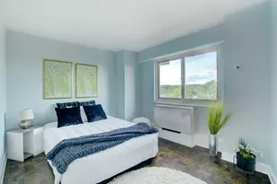 377 S Harrison St, East Orange, NJ 07018 - Photo 15