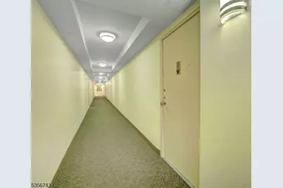 377 S Harrison St #8I, East Orange, NJ 07018 - Photo 21