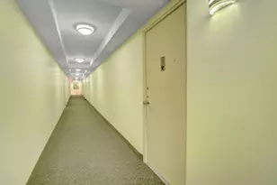 377 S Harrison St, East Orange, NJ 07018 - Photo 21