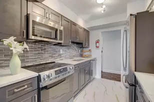 377 S Harrison St, East Orange, NJ 07018 - Photo 1