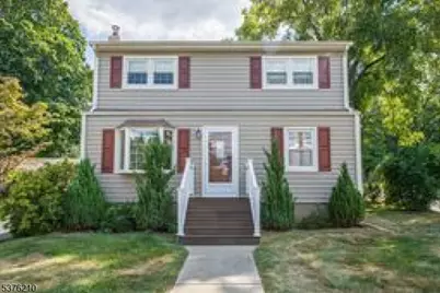 25 Center Grove Rd, Randolph Township, NJ 07869 - Photo 1