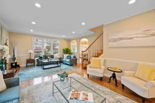 26 Chestnut Ct, Cedar Grove Twp., NJ 07009 - Photo 3