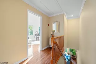 26 Chestnut Ct, Cedar Grove Twp., NJ 07009 - Photo 33