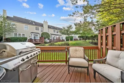 26 Chestnut Ct, Cedar Grove Twp., NJ 07009 - Photo 39