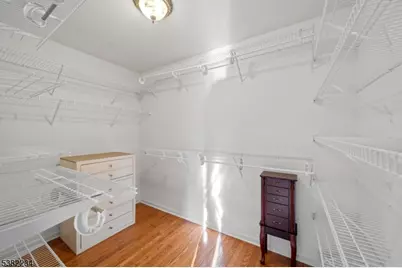 26 Chestnut Ct, Cedar Grove Twp., NJ 07009 - Photo 23