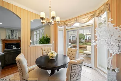 26 Chestnut Ct, Cedar Grove Twp., NJ 07009 - Photo 9