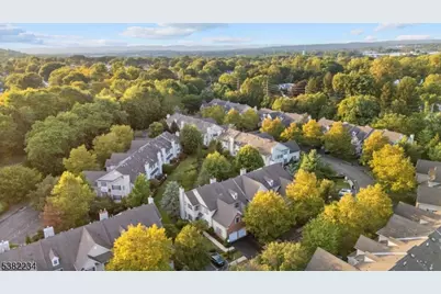 26 Chestnut Ct, Cedar Grove Twp., NJ 07009 - Photo 43