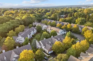 26 Chestnut Ct, Cedar Grove Twp., NJ 07009 - Photo 43