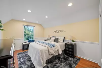 26 Chestnut Ct, Cedar Grove Twp., NJ 07009 - Photo 29