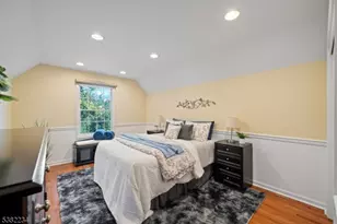 26 Chestnut Ct, Cedar Grove Twp., NJ 07009 - Photo 29