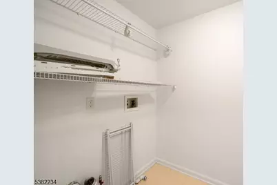 26 Chestnut Ct, Cedar Grove Twp., NJ 07009 - Photo 31