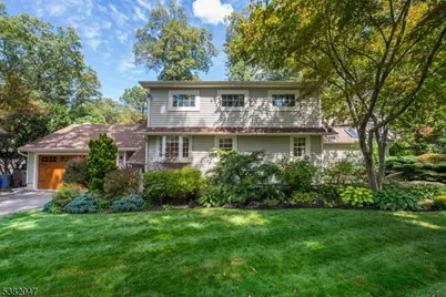 76 Windbeam Ave, Ringwood, NJ 07456 - Photo 1