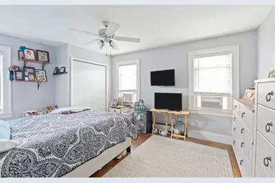 65 Ernst Ave, Bloomfield, NJ 07003 - Photo 15