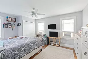 65 Ernst Ave, Bloomfield, NJ 07003 - Photo 15