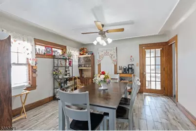 65 Ernst Ave, Bloomfield, NJ 07003 - Photo 11