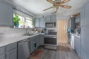 65 Ernst Ave, Bloomfield, NJ 07003 - Photo 13