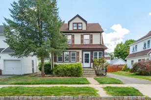 65 Ernst Ave, Bloomfield, NJ 07003 - Photo 1