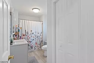 65 Ernst Ave, Bloomfield, NJ 07003 - Photo 19