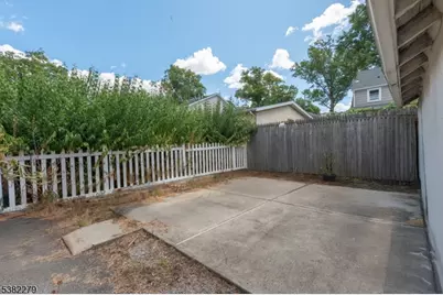 65 Ernst Ave, Bloomfield, NJ 07003 - Photo 27