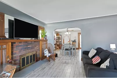 65 Ernst Ave, Bloomfield, NJ 07003 - Photo 9