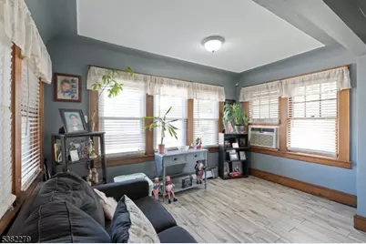 65 Ernst Ave, Bloomfield, NJ 07003 - Photo 7