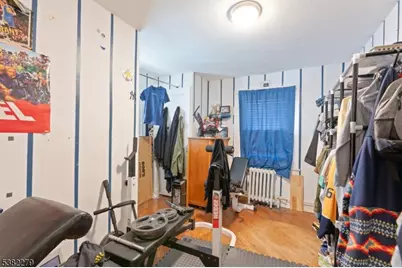 65 Ernst Ave, Bloomfield, NJ 07003 - Photo 17